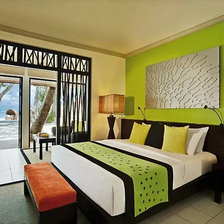 Angsana Ihuru Hotel